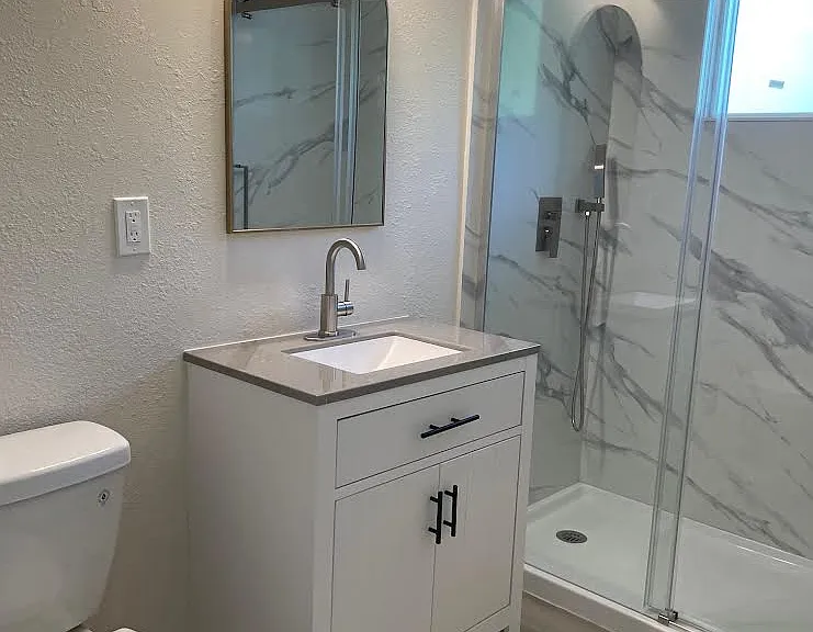 1514 V St #8 — Photo 8
