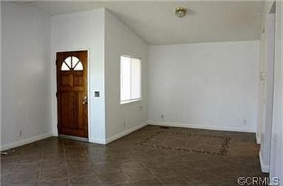 3rd image of 44117 Parkview Ln