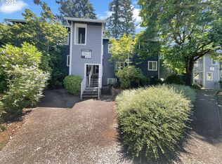 12600 SE Freeman Way APT 38, Milwaukie, OR 97222