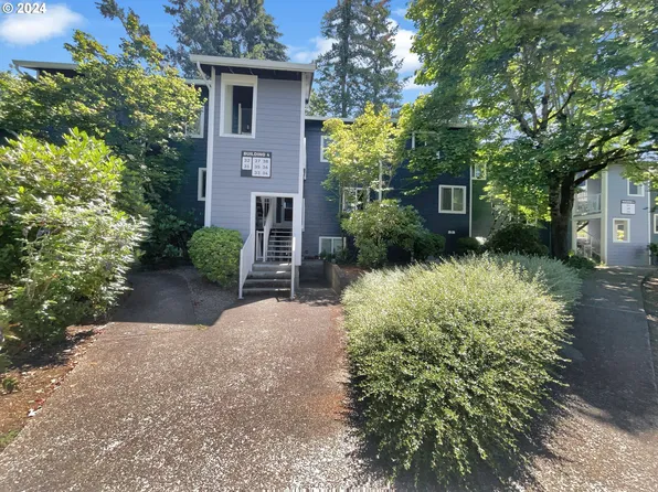 12600 SE Freeman Way APT 38, Milwaukie, OR 97222