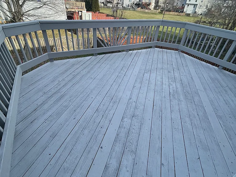 1027 Starboard Dr — Photo 4