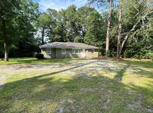 103 Forest Way, Statesboro, GA 30458