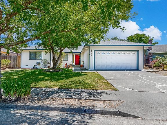 2nd image of 4126 Trinity Drive