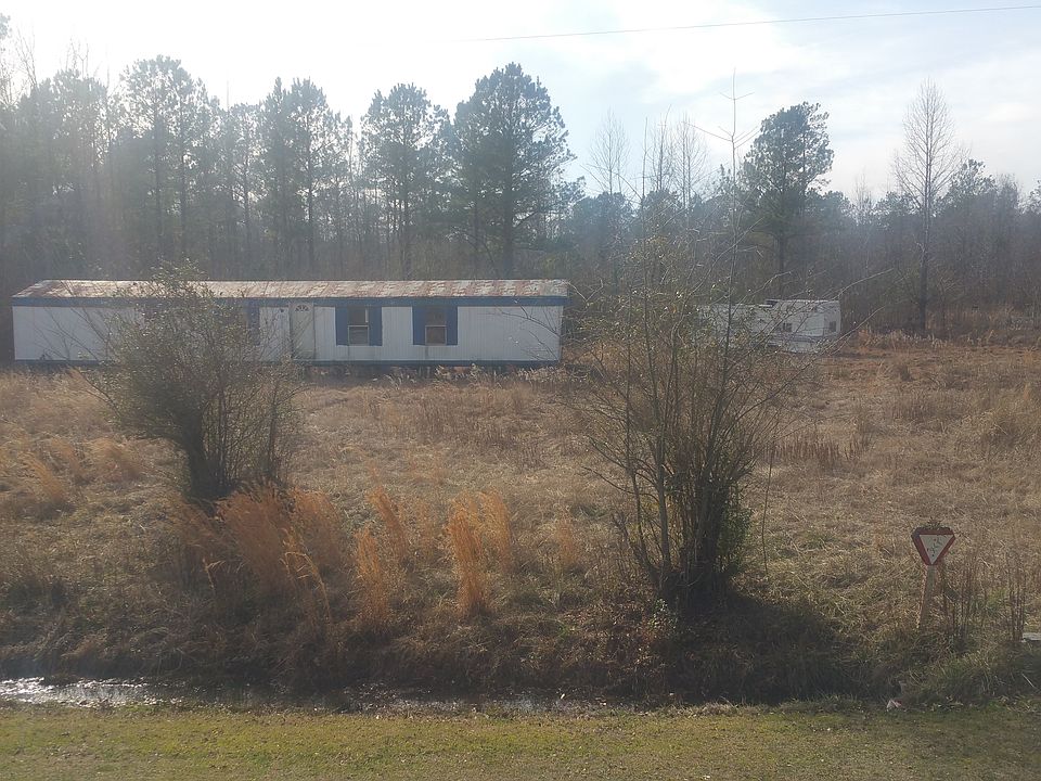 2nd image of 224 Pug Moore Rd
