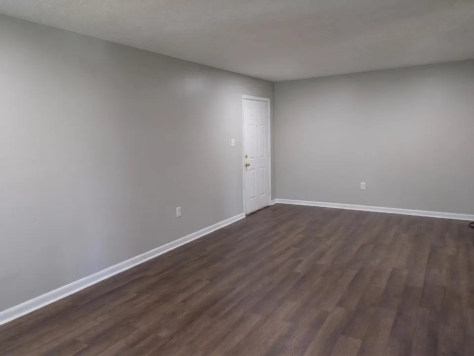343 Cherrydale Ave #3