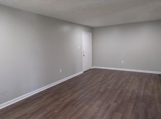 343 Cherrydale Ave Unit 3, Front Royal, VA 22630