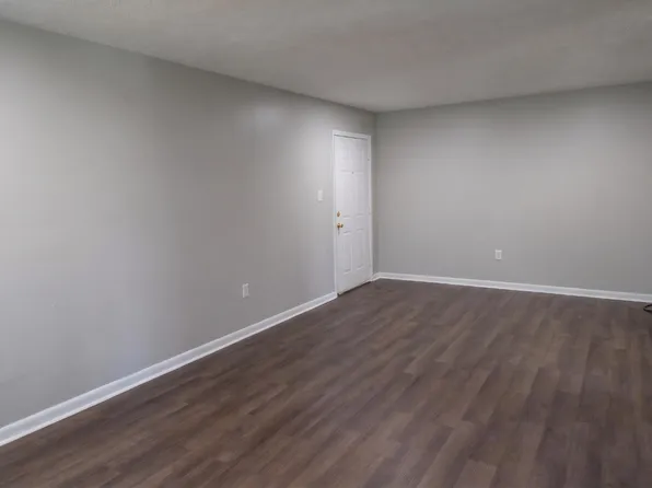 343 Cherrydale Ave Unit 3, Front Royal, VA 22630