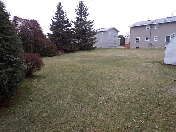 3rd image of 2021 15th Street
