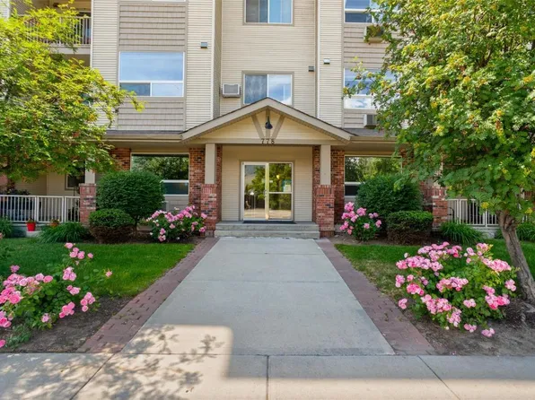 778 Rutland Rd N Unit 413, Kelowna, BC V1X 8B3