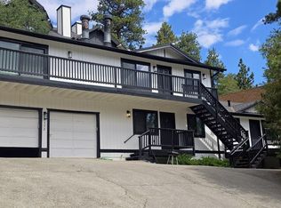 1352 Club View Dr #1, Big Bear Lake, CA 92315
