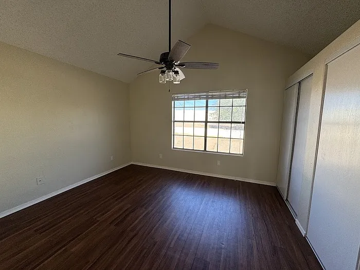 3491 N Arizona Ave #65 — Photo 14