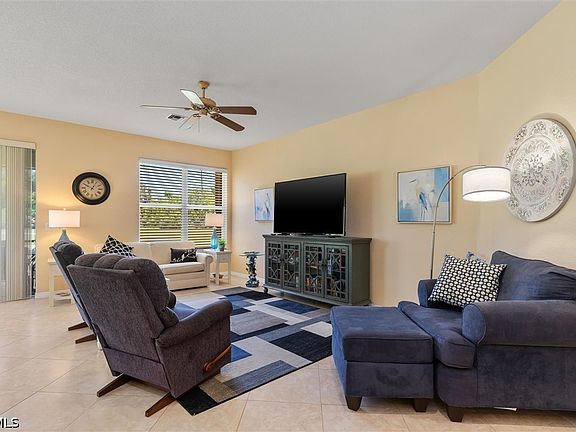 4th image of 26481 Feathersound Dr