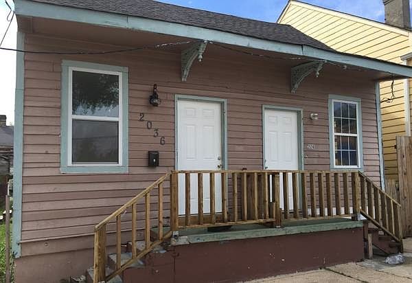 1st image of 2036 Pauger St