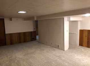 7916 30th Ave N, Crystal, MN 55427