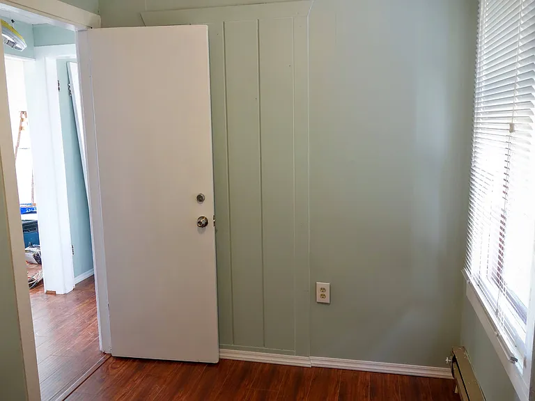 1406 E Alder St — Photo 18
