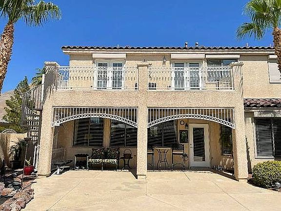4th image of 503 Sunset Villa Dr