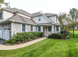37 Dickinson Rd, Basking Ridge, NJ 07920