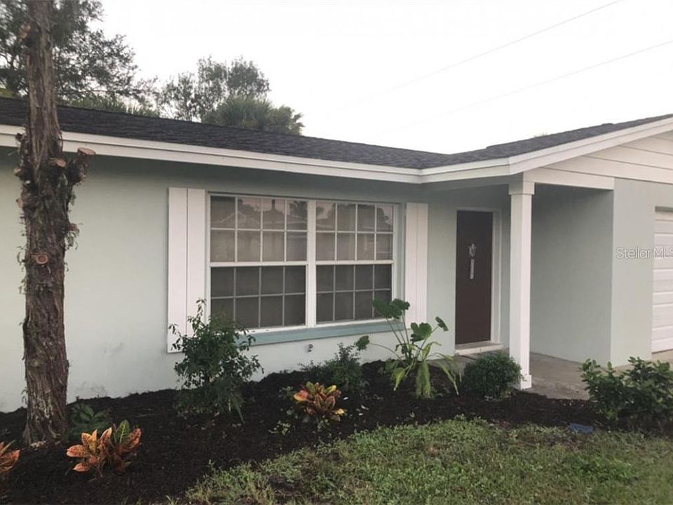 1st image of 1315 Poplar Ave