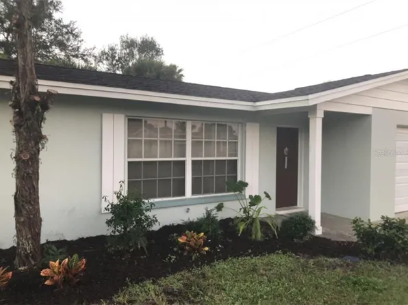 1315 Poplar Ave, Venice, FL 34285