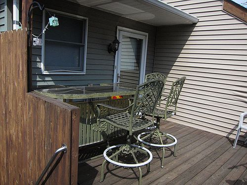 5th image of 1016 Bingham St