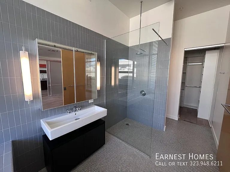 4080 Glencoe Ave #407 — Photo 12
