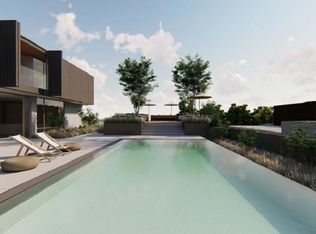 936 Hymettus Ave LOT 2, Encinitas, CA 92024