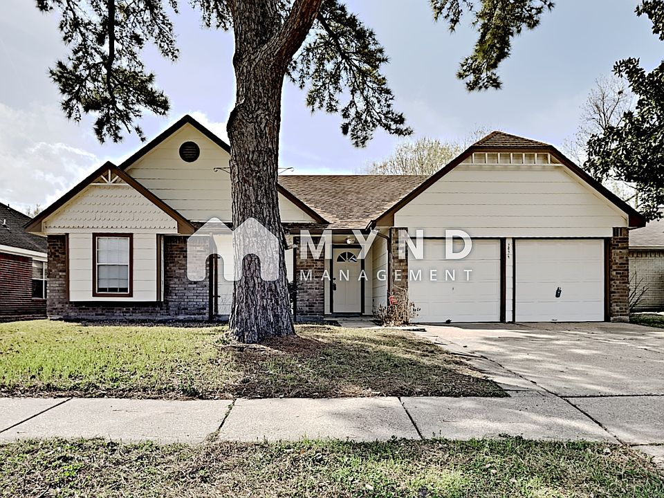 1st image of 20323 Pinefield Ln