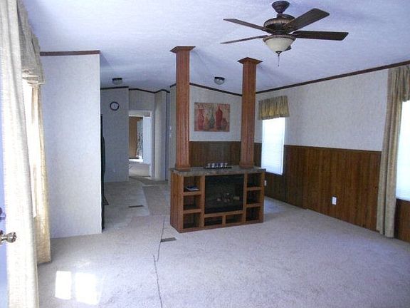 3rd image of 68 Terry Dee Ln