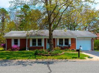 139 Constitution Blvd, Manchester Township, NJ 08759