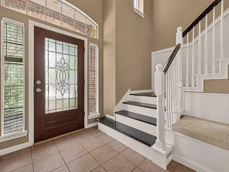 4702 Autumn Orchard Ln — Photo 11