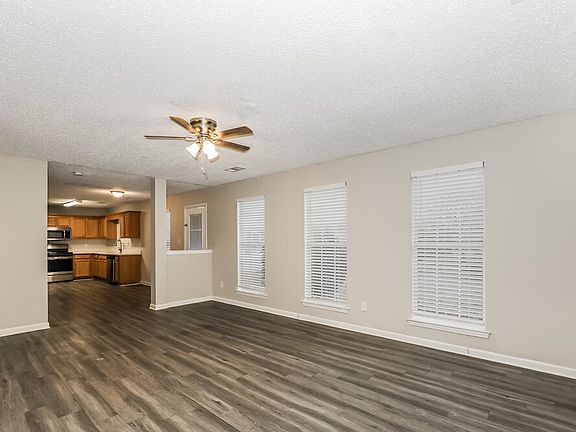 5th image of 5391 Katherine Village Dr