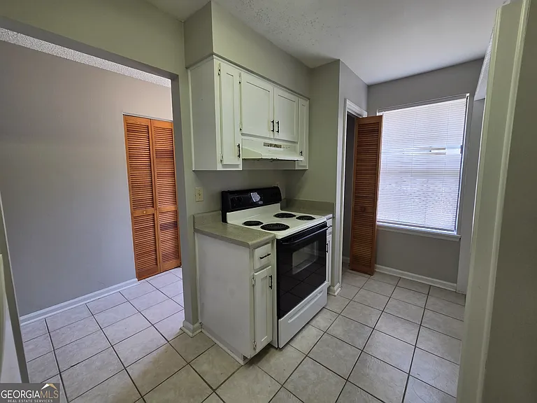 425 Admirals Walk Dr — Photo 9