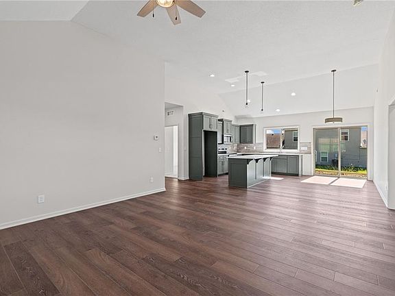5th image of 508 Greenridge Ave
