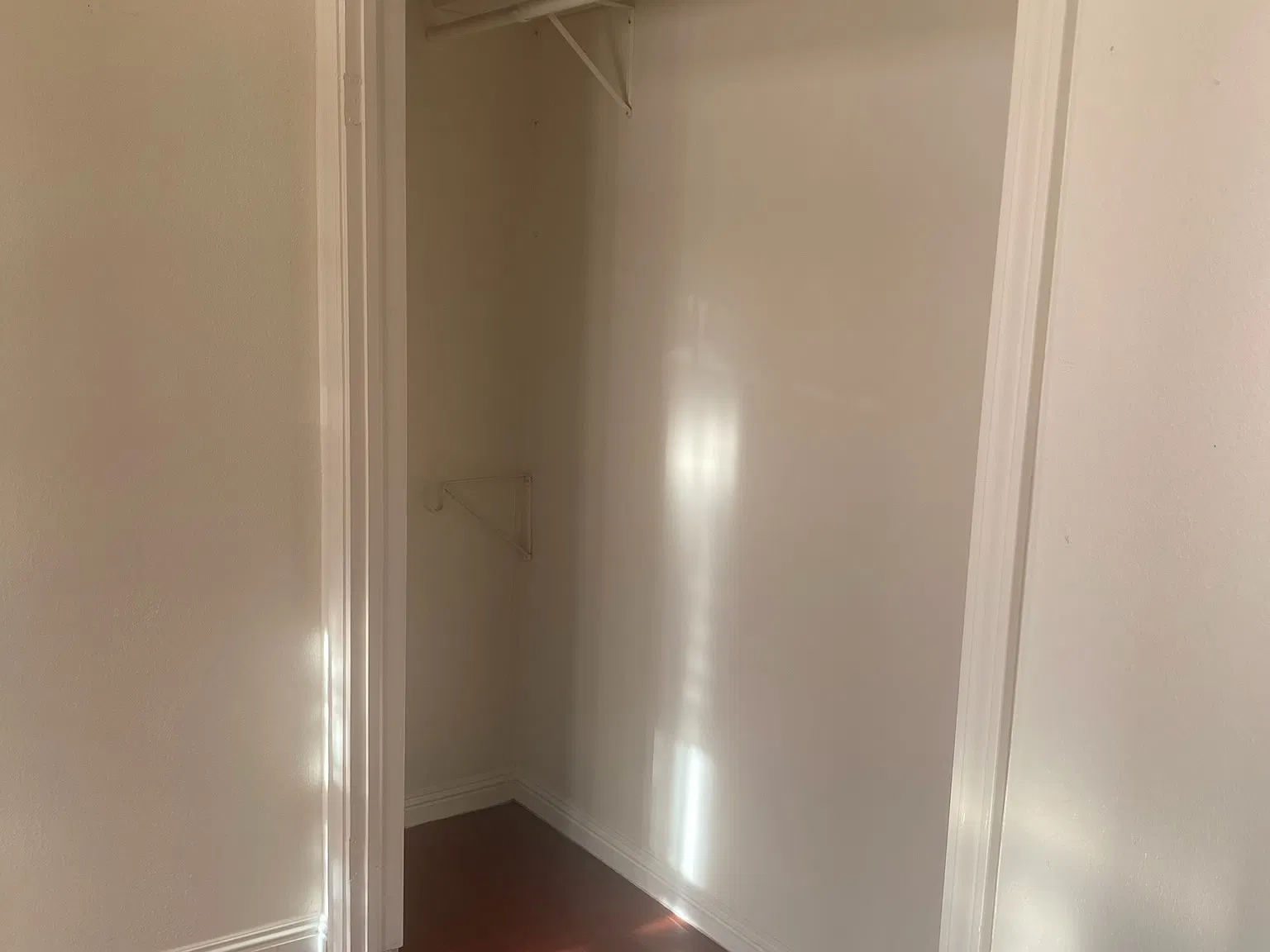 3 bed, $2,750 — Photo 4