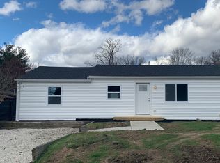 1433 Sharon Copley Rd, Wadsworth, OH 44281