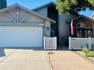 1529 Daisy Tree, Ceres, CA 95307