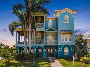 4819 Snarkage Dr, Bonita Springs, FL 34134