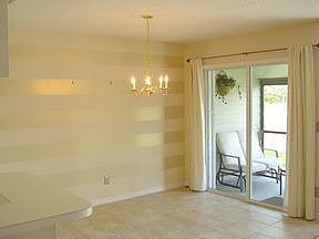 4th image of 3216 NE Holly Creek Dr
