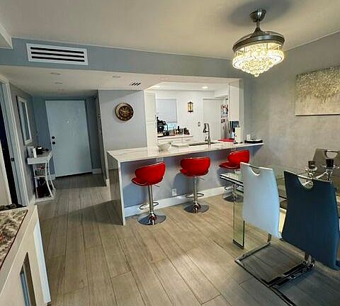 5th image of 6100 NW 2nd Ave APT 329