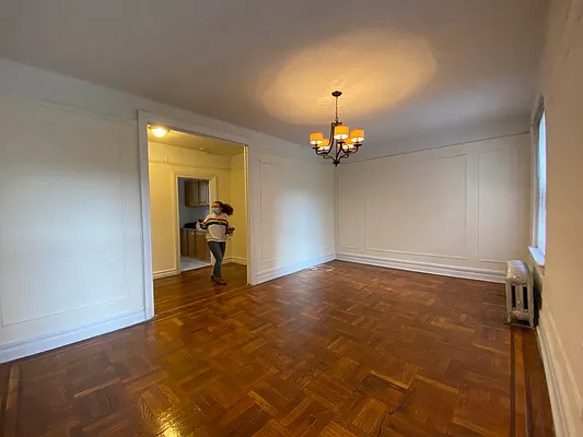 Rented by Urban Real Estate Property Group Inc | media 9