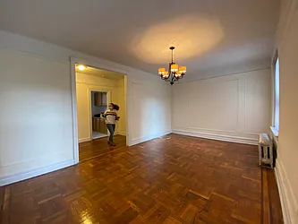 Rented by Urban Real Estate Property Group Inc