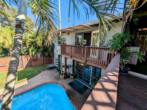 1525 SW 18th Ave #2