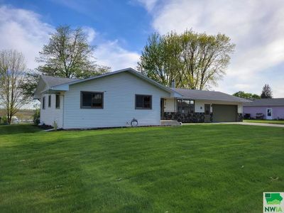 406 Page Dr, Kingsley, IA, 51028