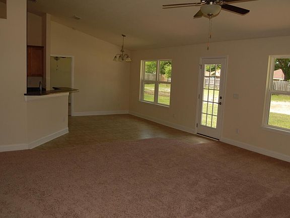 06 1755 MHeights Grt RM&DRa 1.5