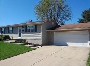 4800 Snow White Ter, Alton, IL 62002