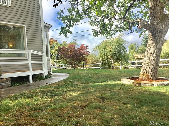 3rd image of 1430 S 46th St