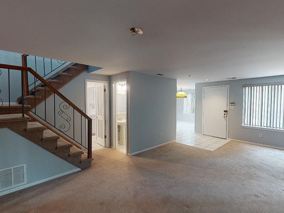 1st image of 300 Birchwood Rd #300