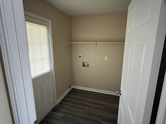 5th image of 402 S 40th St #B