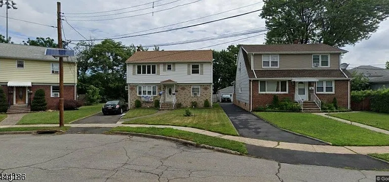 15 Wright Ct #2 — Photo 1