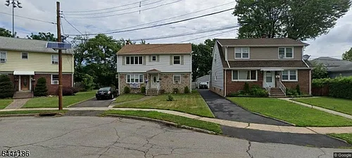 15 Wright Ct #2 Photo 1 15 Wright Ct #2 Photo 1